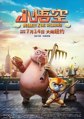 久久亚洲精品中文字幕三区